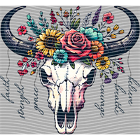 Country music-CM-282